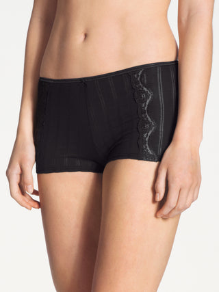 WOMEN Panty