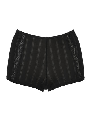WOMEN Panty