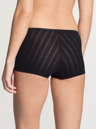 WOMEN Panty