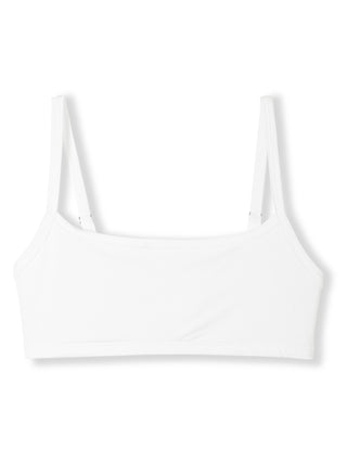 Bustier