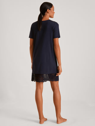 WOMEN Sleepshirt