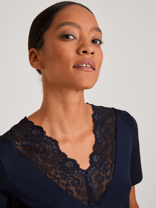 WOMEN Sleepshirt