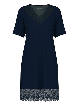 WOMEN Sleepshirt
