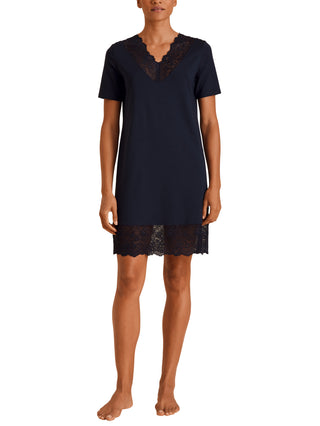 WOMEN Sleepshirt