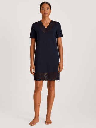 WOMEN Sleepshirt