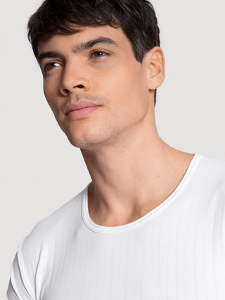MEN T-shirt