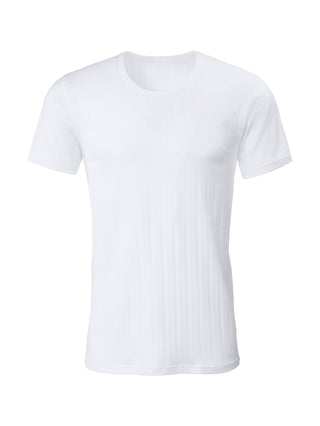MEN T-shirt