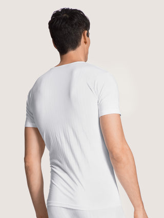 MEN T-shirt