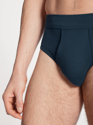 MEN Classic brief