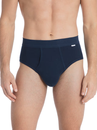 MEN Classic brief