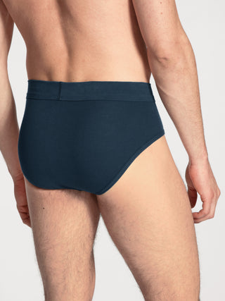 MEN Classic brief
