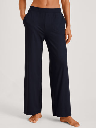 WOMEN Pants