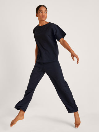 WOMEN Pants