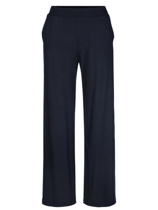 WOMEN Pants