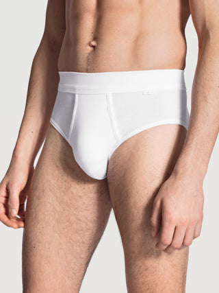 MEN Classic brief