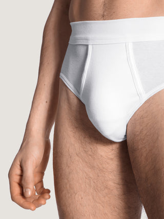 MEN Classic brief