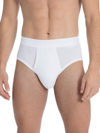 MEN Classic brief