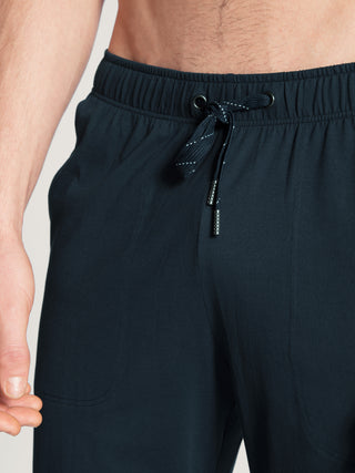 MEN Pants