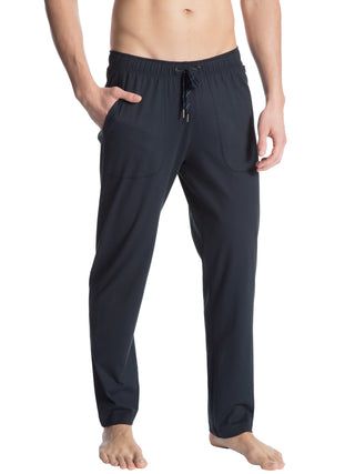 MEN Pants