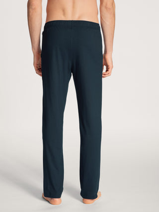 MEN Pants