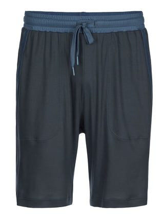 MEN Shorts