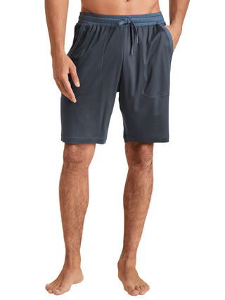 MEN Shorts