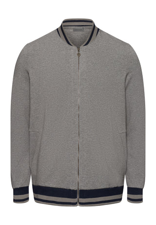 Natural Living Jacket