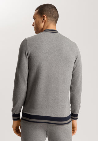 Natural Living Jacket