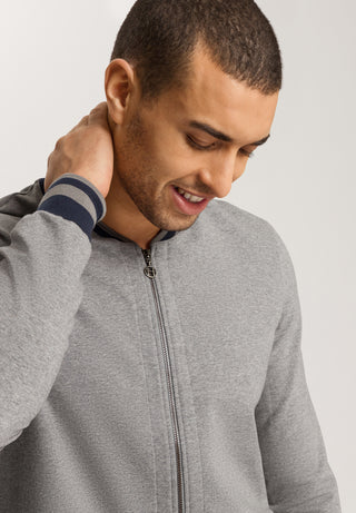 Natural Living Jacket