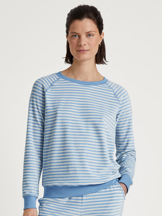 Pullover langarm