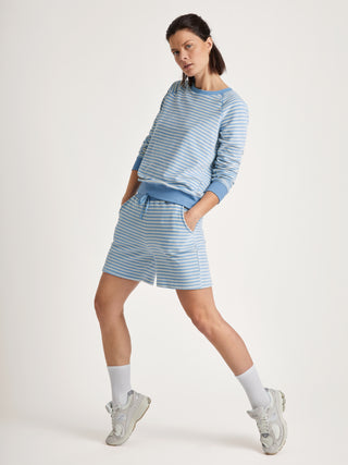 Pullover langarm