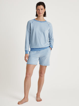 Pullover langarm