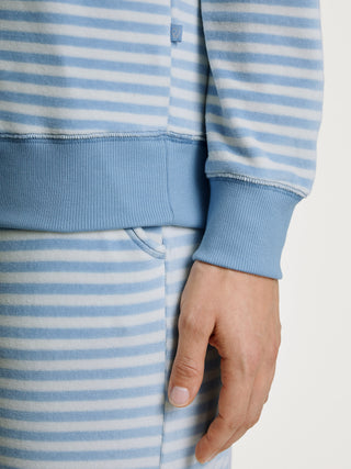 Pullover langarm