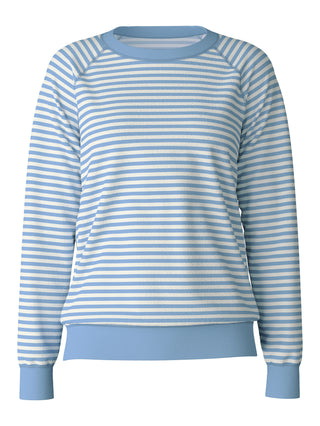 Pullover langarm