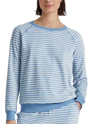 Pullover langarm