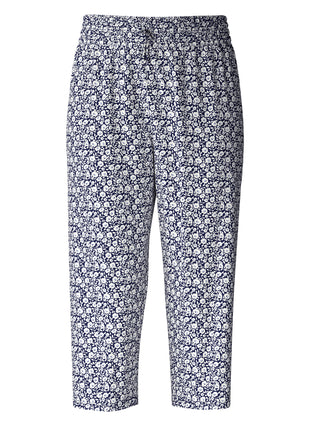 3/4-Pants