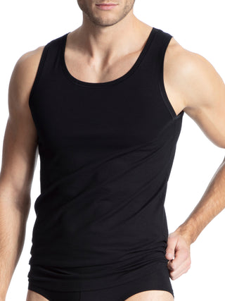 MEN Athletic shirt
