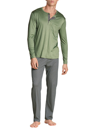 MEN Pyjamas