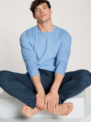 MEN Pants