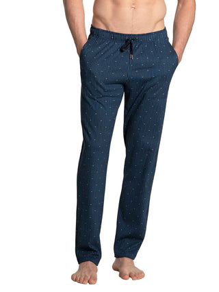 MEN Pants