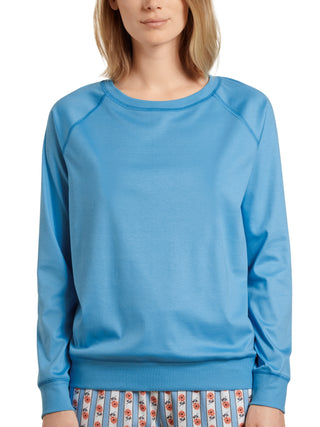 WOMEN Shirt long-sleeve