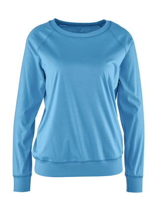 WOMEN Shirt long-sleeve