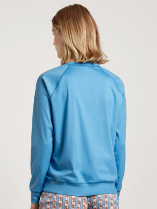 WOMEN Shirt long-sleeve