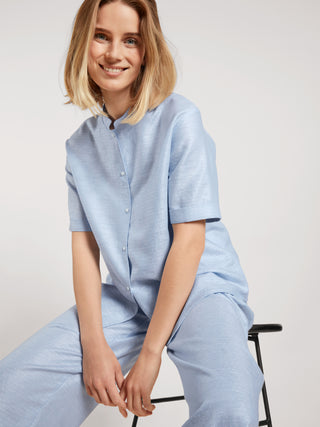 7/8-Pyjama