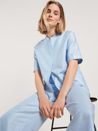 7/8-Pyjama