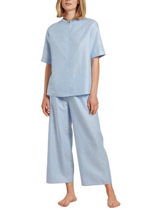 7/8-Pyjama