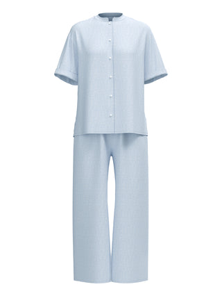 7/8-Pyjama