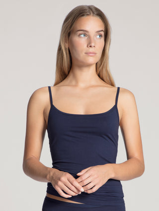 Spaghetti-Top