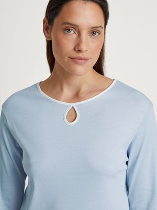 DAMEN Pyjama, arctic ice