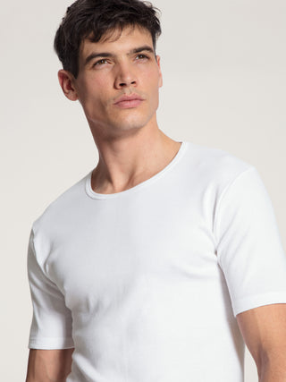 MEN T-shirt